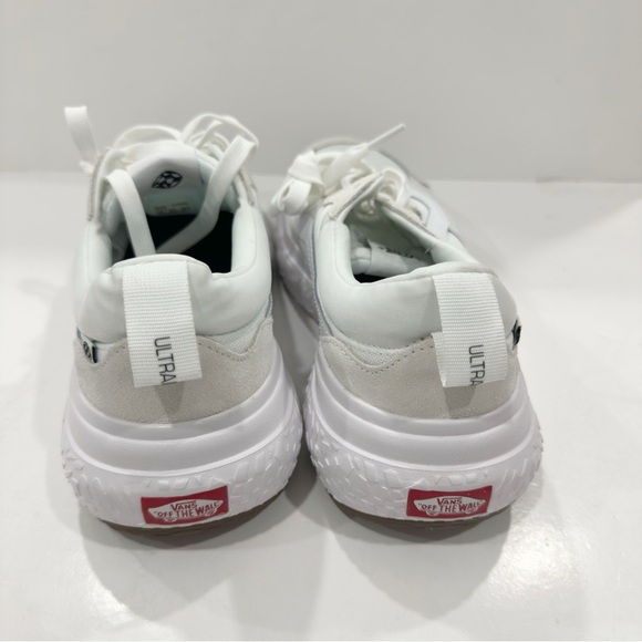 Vans Mte Ultrarange Neo Vr3 Men’s Shoes main image 9